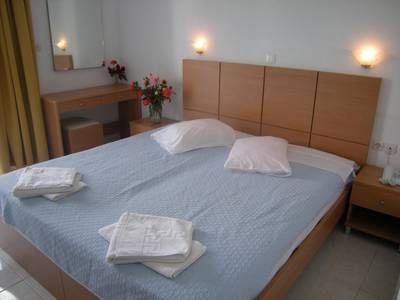 Summer Dream Hotel - Bild 1