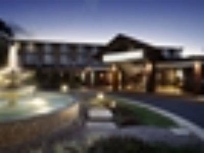 Berjaya Beau Vallon Bay Resort & Casino - Bild 1