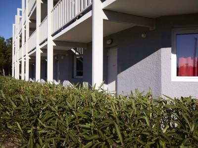 Hôtel Première Classe Toulouse Nord - L'Union - Bild 1