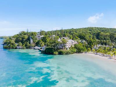 Couples Sans Souci - Bild 1