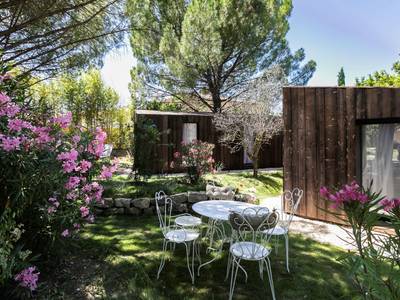 Best Western Sévan Parc Hôtel - Bild 1