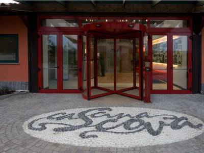 Cascina Scova - Bild 1