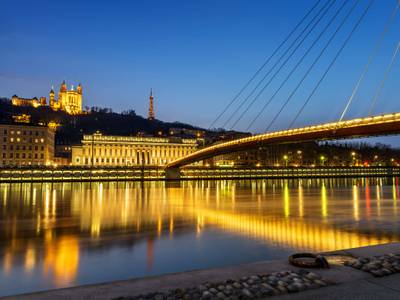 The Originals City, Hotel Éclipse - Bild 1