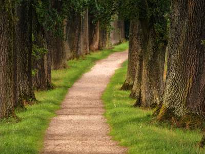 The Originals City, Hotel Éclipse - Bild 1