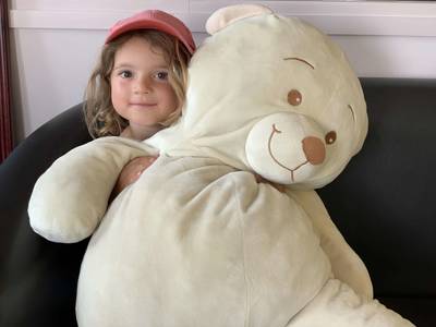 Greet Hotel Belleville en Beaujolais A6 - Bild 1