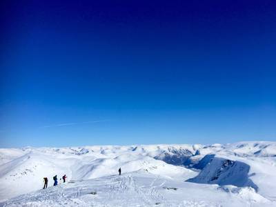 Chalet-Hôtel La Marmotte, The Originals Relais - Bild 1
