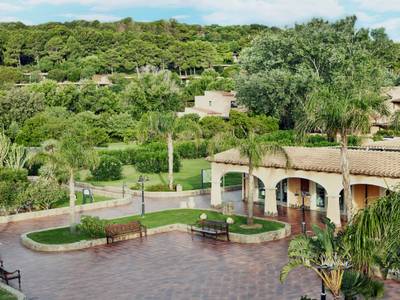 VOI Tanka Village - Bild 1