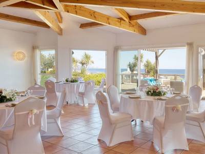 Best Western Paradou Méditerrannée - Bild 1