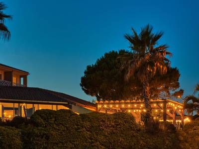 Best Western Paradou Méditerrannée - Bild 1