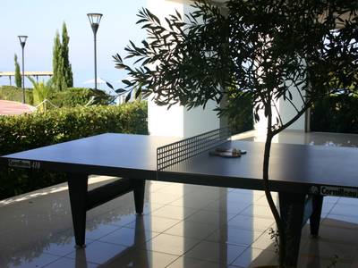 Poseidon Palace - Bild 1