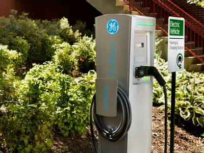 Hampton Inn New York LaGuardia Airport - Bild 1