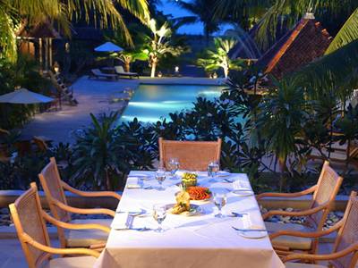 The Royale Aryani Terengganu Hotel - Bild 1