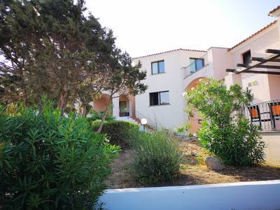 Club Esse Gallura Beach Village - Bild 1