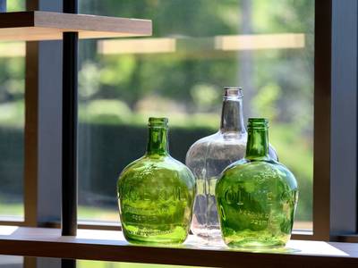 Meliá Braga - Bild 1