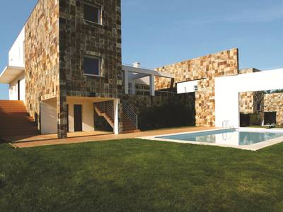 Montebelo Aguieira Lake Resort & Spa - Bild 1