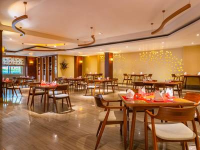 Iberostar Selection Rose Hall Suites - Bild 1