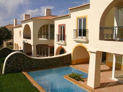 Parque do Redondo - Bild 1