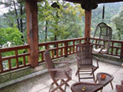 Quinta da Caniçada - Bild 1