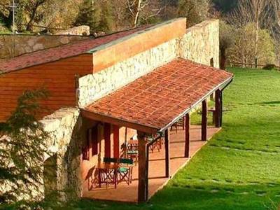 Quinta do Agrinho - Bild 1