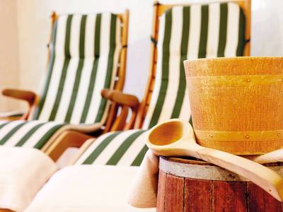 Vienna House by Wyndham Thüringer Hof Eisenach - Bild 1