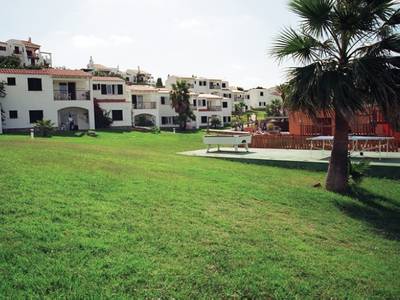 TRH Tirant Playa - Bild 1