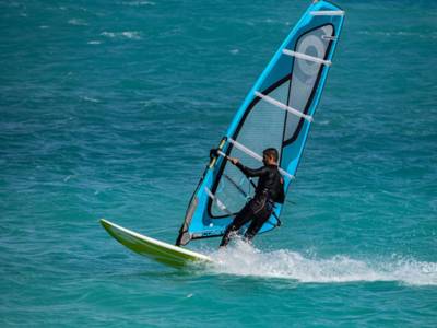 Hotel Resort Tonicello - Bild 1