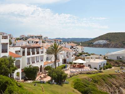 Comitas Tramontana Park - Bild 1