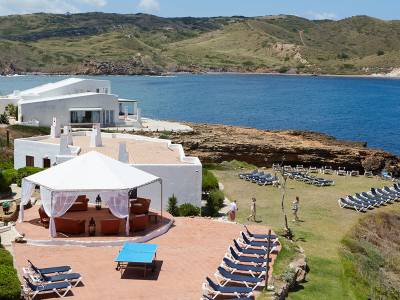 Comitas Tramontana Park - Bild 1