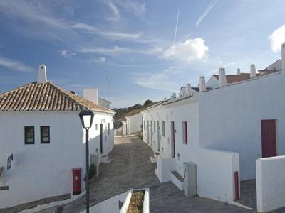 Aldeia da Pedralva - Slow Village - Bild 1
