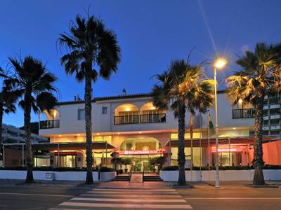 Sol Los Fenicios - Bild 1