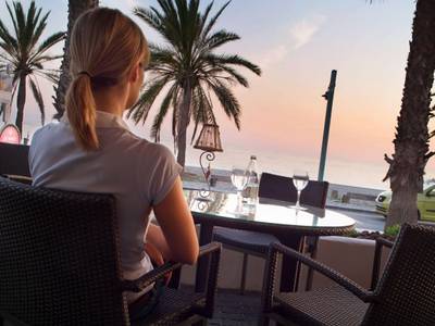 SOL Los Fenicios - Bild 1