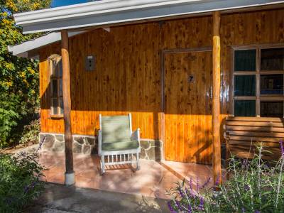 De Montana Suria - Bild 1