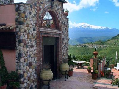 Villa Sonia - Bild 1