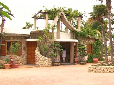 Villaggio Il Gabbiano - Bild 1