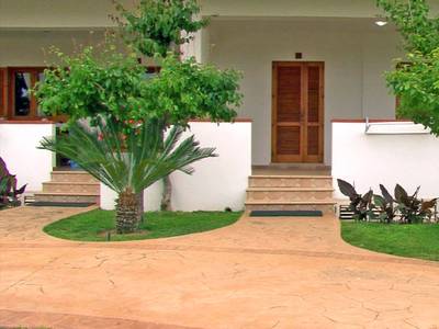 Villaggio Il Gabbiano - Bild 1