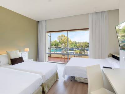 Sol Marbella Estepona · Atalaya Park - Bild 1