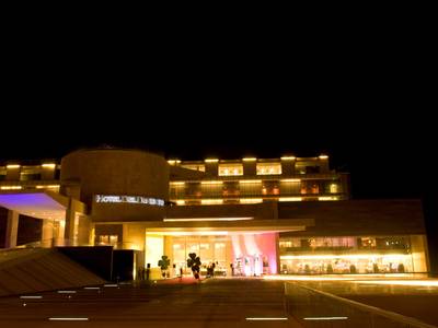 Enjoy Antofagasta - Bild 1