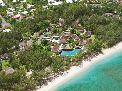 Lux Saint Gilles - Bild 1