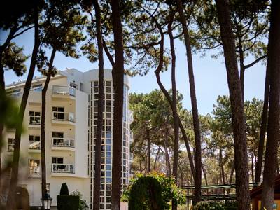 AluaSun Marbella Park - Bild 1