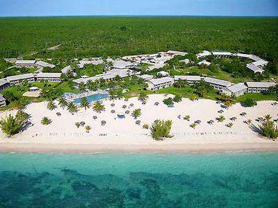 Viva Fortuna Beach by Wyndham, A Trademark All Inclusive - Bild 1