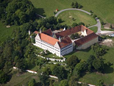 Best Western Plus BierKultur Hotel - Bild 1