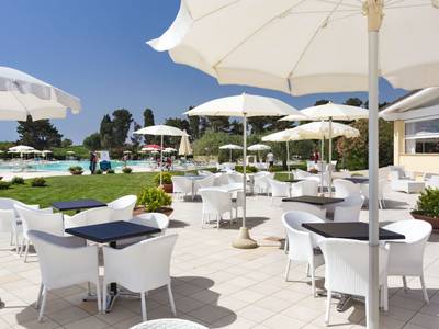 Sentido Orosei Beach - Bild 1