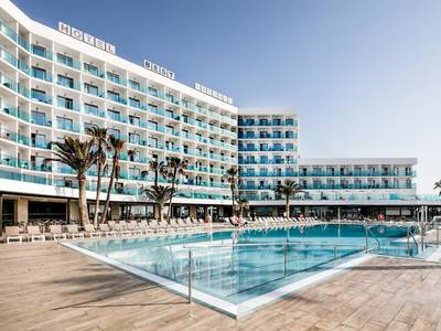 Best Sabinal - Bild 1