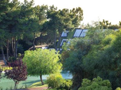 Kalidria Hotel & Thalasso Spa - Bild 1