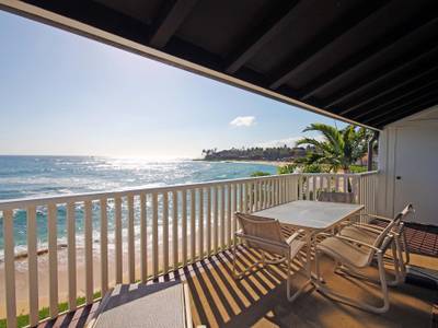 Kiahuna Plantation Resort by Castle Resorts & Hotels - Bild 1