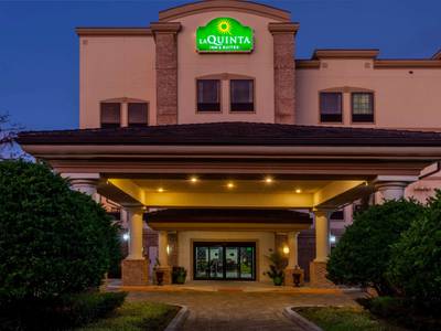 La Quinta Inn & Suites by Wyndham Port Orange / Daytona - Bild 1