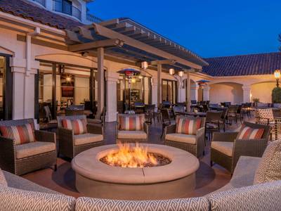 Hyatt Regency Westlake - Bild 1