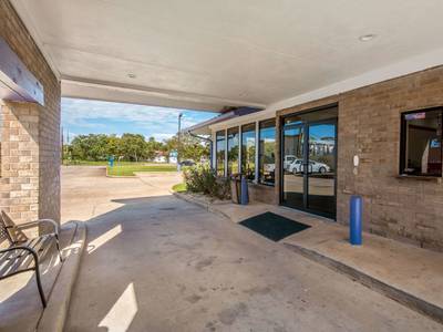 Motel 6 Freeport, TX - Bild 1