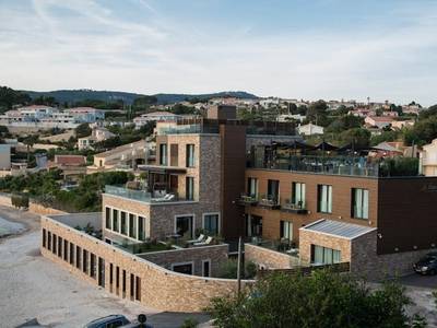 Hostellerie La Farandole - Bild 1