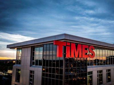 Grand Times - Bild 1